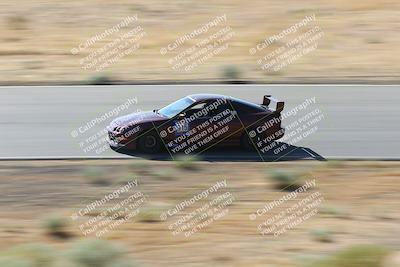 media/May-24-2025-Extreme Speed (Sat) [[067a6f0386]]/Red Group/Turn 4/